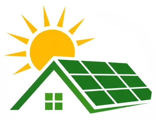 Panneaux Solaires Eygalayes